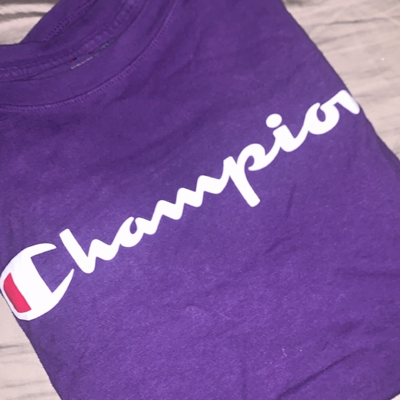 $10 Tees - Picture 8 of 9